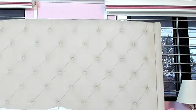 scarlett leblanc  online show from July 23, 11:51 am