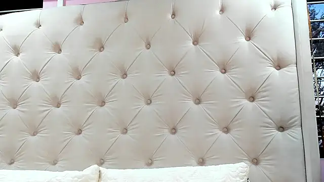 scarlett leblanc  online show from July 27, 11:51 am