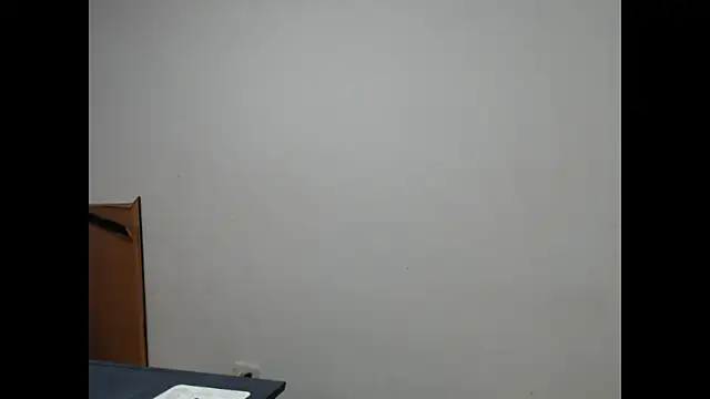 scarlettvibe   online show from November 6, 12:00 pm