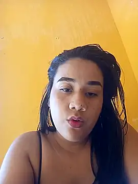 samira aspen online show from November 7, 6:57 pm