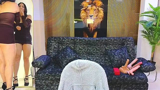 malen fitnessmilf online show from February 4, 12:41 pm