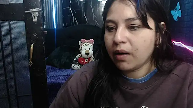 lehia 285 online show from June 25, 1:24 pm