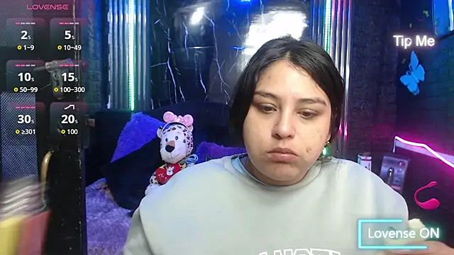 lehia 285 online show from July 28, 1:10 pm