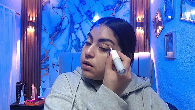 lehia 285 online show from February 4, 1:25 pm