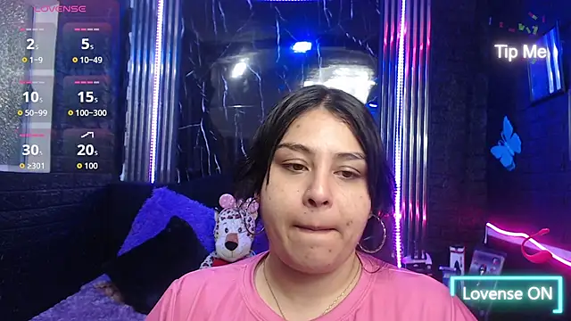 lehia 285 online show from July 27, 1:30 pm