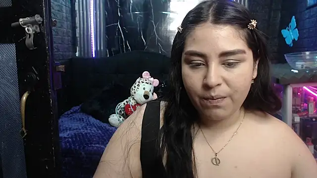 lehia 285 online show from July 6, 3:03 pm