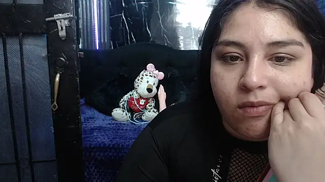 lehia 285 online show from June 30, 1:21 pm