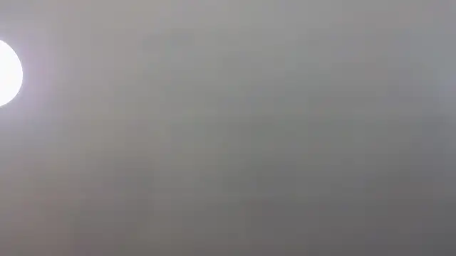 amy lovelydoll online show from March 22, 7:42 pm