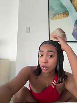 Ania rose online show from June 5, 5:19 pm