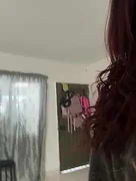 Ania rose online show from February 14, 3:14 pm