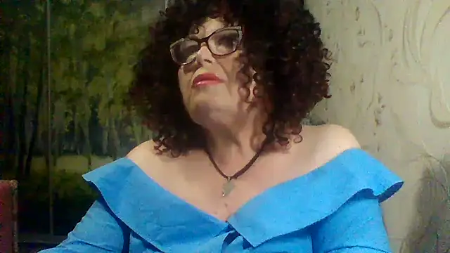 Milaniya606 online show from June 24, 5:23 pm