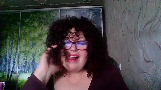 Milaniya606 online show from March 18, 9:14 am