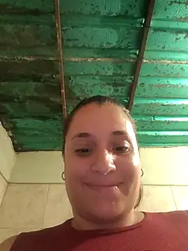 Samara phs online show from October 31, 1:40 am