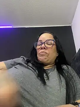 sofia lopez70 online show from August 4, 12:16 am