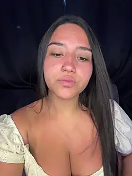 Samantha firee online show from June 30, 5:40 am