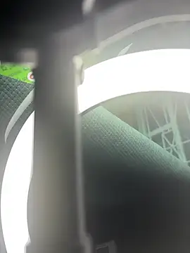 Samantha firee online show from March 4, 11:28 am