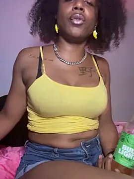 superwetpeach online show from August 2, 4:26 am