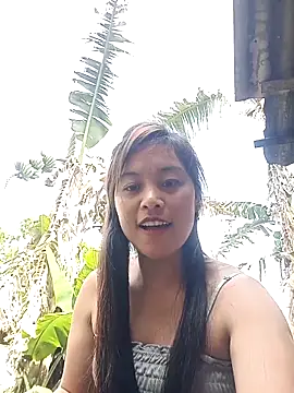 Alice-567 online show from March 1, 3:17 am