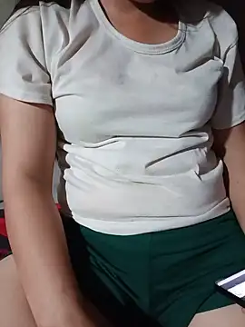 Alice-567 online show from July 17, 1:37 pm