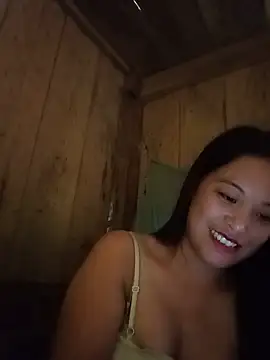 Alice-567 online show from August 2, 12:57 am