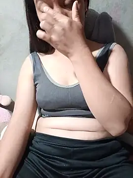 Alice-567 online show from July 26, 12:57 pm