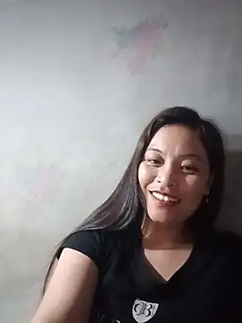 Alice-567 online show from May 12, 6:36 pm