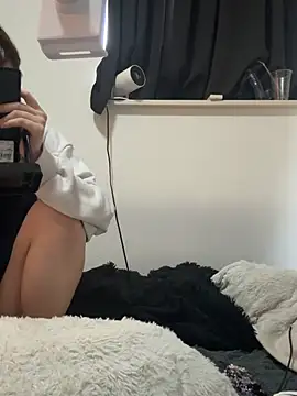 jura xxx online show from August 9, 6:18 am