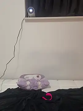 jura xxx online show from March 18, 10:42 am