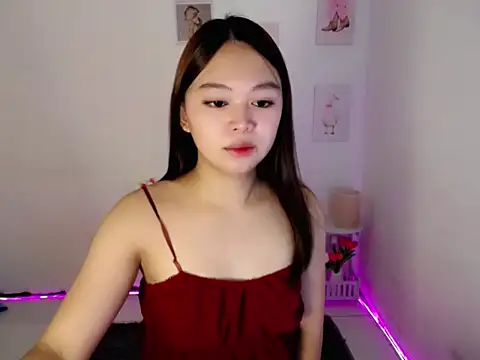 lustfullakim online show from July 4, 7:48 am