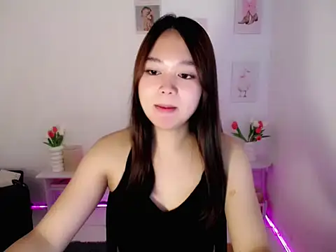 lustfullakim online show from July 27, 3:31 pm
