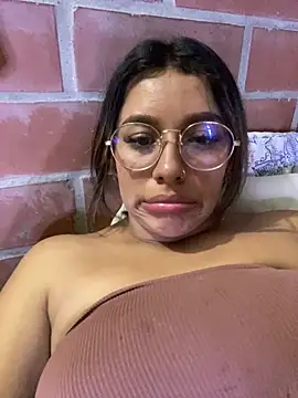 liahot69 online show from July 29, 4:12 am