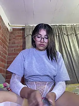 liahot69 online show from July 25, 3:24 am