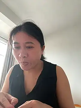 daaqnn online show from June 11, 12:32 am