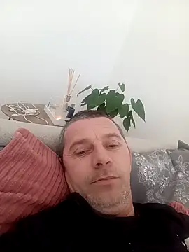 Aleioji10 online show from March 16, 1:59 pm