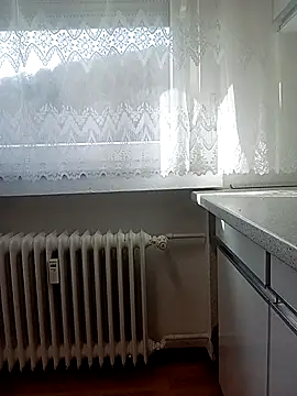 Aleioji10 online show from March 8, 1:48 pm