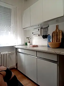 Aleioji10 online show from March 7, 2:02 pm