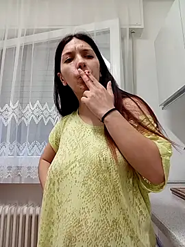 Aleioji10 online show from March 14, 4:52 pm