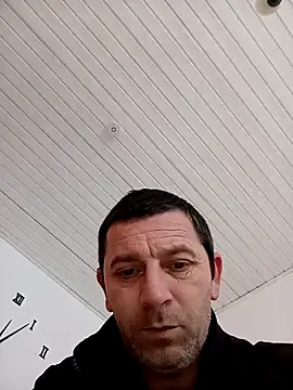 Aleioji10 online show from February 3, 11:04 am