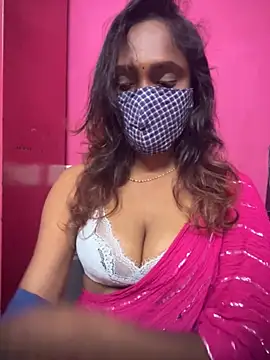 Queen-dhivya online show from November 25, 5:26 pm