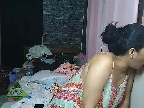 urasianpinay dreamgirl online show from November 2, 1:20 am