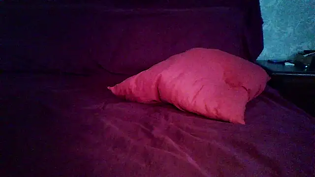 salentinasexy online show from June 25, 7:13 am