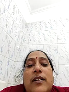 Hot-Sana2 online show from December 23, 10:41 am