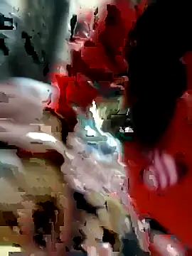 Hot-Sana2 online show from November 14, 1:27 am