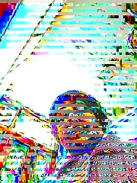 Hot-Sana2 online show from January 13, 6:19 am