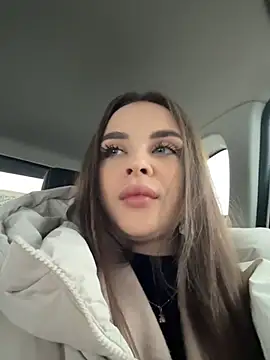 KristiRich online show from January 13, 12:20 pm