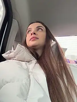 KristiRich online show from March 1, 10:26 am