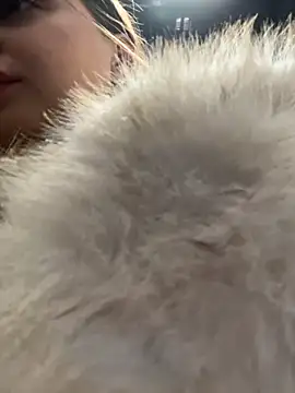 KristiRich online show from January 18, 11:28 am