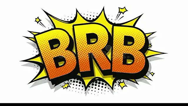 Kitten-Meow online show from February 9, 8:38 am