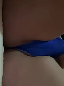 Diva loula online show from January 17, 4:58 pm