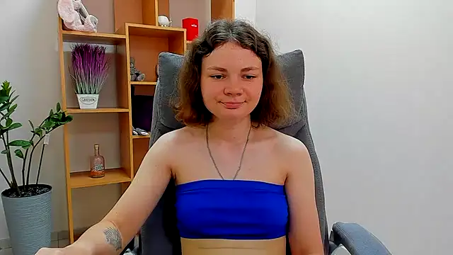Stella-Maers online show from July 3, 7:36 am